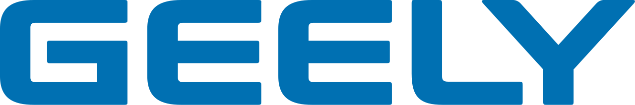 GEELY
